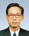 김원수 의원